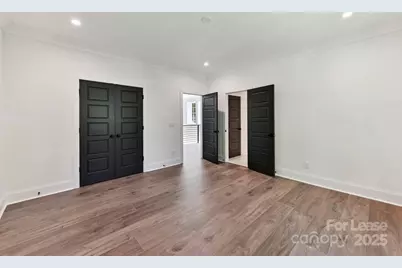 3830 Mill Run, Terrell, NC 28682 - Photo 26