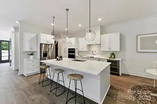 3830 Mill Run, Terrell, NC 28682 - Photo 8