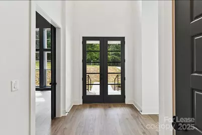 3830 Mill Run, Terrell, NC 28682 - Photo 4