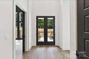 3830 Mill Run, Terrell, NC 28682 - Photo 4