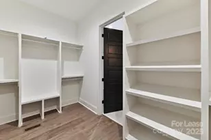 3830 Mill Run, Terrell, NC 28682 - Photo 16