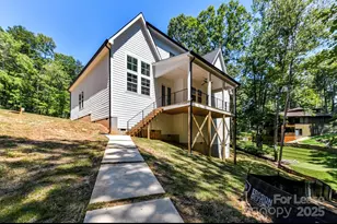 3830 Mill Run, Terrell, NC 28682 - Photo 28