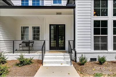 3830 Mill Run, Terrell, NC 28682 - Photo 2