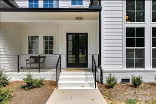 3830 Mill Run, Terrell, NC 28682 - Photo 2