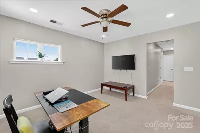 7019 Hamilton Mill Drive, Waxhaw, NC 28173 - Photo 16