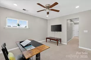 7019 Hamilton Mill Dr, Waxhaw, NC 28173 - Photo 16