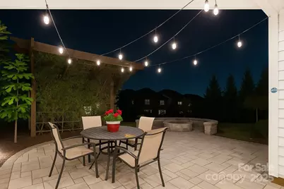 7019 Hamilton Mill Drive, Waxhaw, NC 28173 - Photo 32