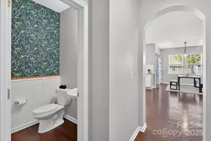 7019 Hamilton Mill Dr, Waxhaw, NC 28173 - Photo 6