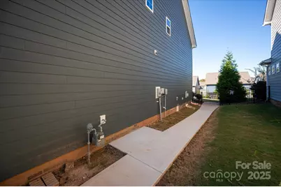 7019 Hamilton Mill Drive, Waxhaw, NC 28173 - Photo 34