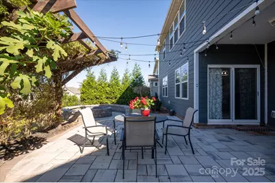 7019 Hamilton Mill Drive, Waxhaw, NC 28173 - Photo 26