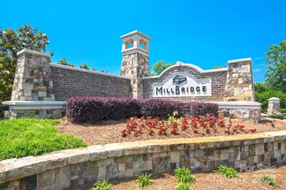 7019 Hamilton Mill Drive, Waxhaw, NC 28173 - Photo 48