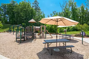 7019 Hamilton Mill Dr, Waxhaw, NC 28173 - Photo 44