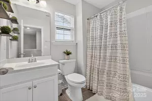 7019 Hamilton Mill Dr, Waxhaw, NC 28173 - Photo 20