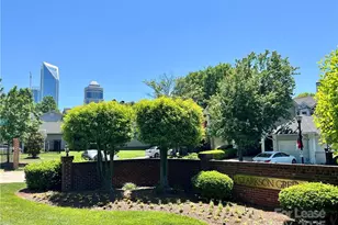 414 Clarkson Green St, Charlotte, NC 28202 - Photo 36