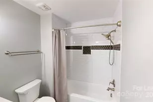 414 Clarkson Green St, Charlotte, NC 28202 - Photo 26