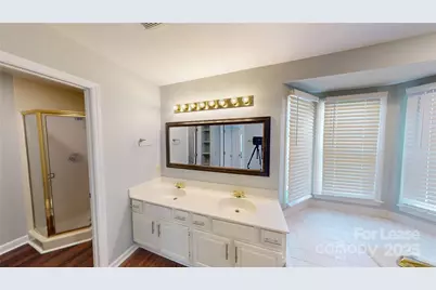 414 Clarkson Green Street, Charlotte, NC 28202 - Photo 18