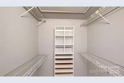 414 Clarkson Green Street, Charlotte, NC 28202 - Photo 28