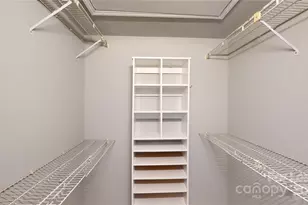 414 Clarkson Green St, Charlotte, NC 28202 - Photo 28