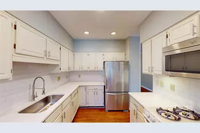 414 Clarkson Green Street, Charlotte, NC 28202 - Photo 10