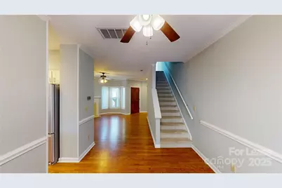 414 Clarkson Green Street, Charlotte, NC 28202 - Photo 8