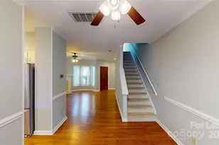 414 Clarkson Green St, Charlotte, NC 28202 - Photo 8