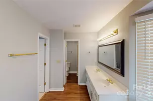 414 Clarkson Green St, Charlotte, NC 28202 - Photo 20