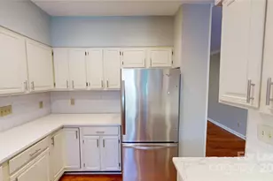 414 Clarkson Green St, Charlotte, NC 28202 - Photo 12