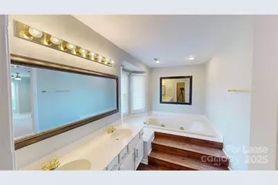 414 Clarkson Green Street, Charlotte, NC 28202 - Photo 24