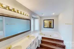 414 Clarkson Green St, Charlotte, NC 28202 - Photo 24