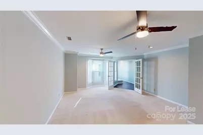 414 Clarkson Green Street, Charlotte, NC 28202 - Photo 16