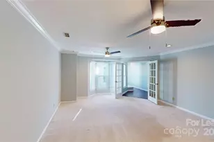 414 Clarkson Green St, Charlotte, NC 28202 - Photo 16