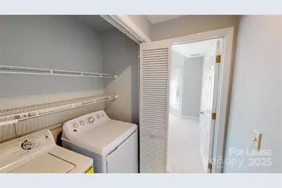 414 Clarkson Green Street, Charlotte, NC 28202 - Photo 32