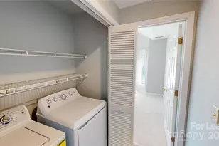 414 Clarkson Green St, Charlotte, NC 28202 - Photo 32