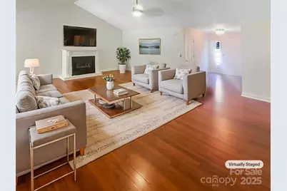 2007 Forget Me Not Lane, Wingate, NC 28174 - Photo 2