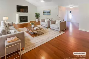 2007 Forget Me not Ln, Wingate, NC 28174 - Photo 2