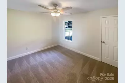 2007 Forget Me Not Lane, Wingate, NC 28174 - Photo 12