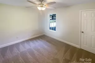 2007 Forget Me not Ln, Wingate, NC 28174 - Photo 12