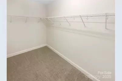 2007 Forget Me Not Lane, Wingate, NC 28174 - Photo 14