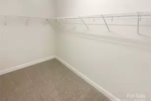 2007 Forget Me not Ln, Wingate, NC 28174 - Photo 14