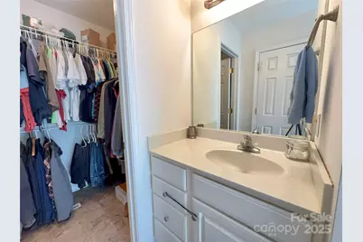 109 Doe Run, Morganton, NC 28655 - Photo 16