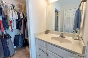 109 Doe Run, Morganton, NC 28655 - Photo 16