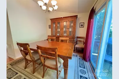 109 Doe Run, Morganton, NC 28655 - Photo 10