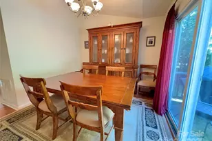 109 Doe Run, Morganton, NC 28655 - Photo 10