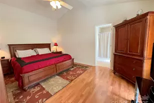 109 Doe Run, Morganton, NC 28655 - Photo 14