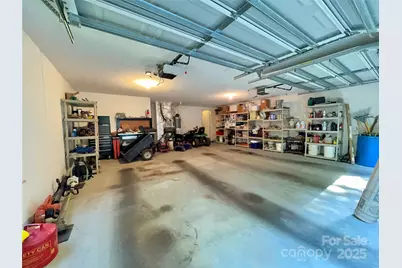 109 Doe Run, Morganton, NC 28655 - Photo 24