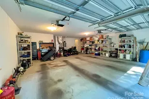 109 Doe Run, Morganton, NC 28655 - Photo 24