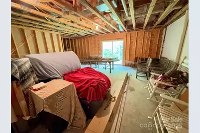 109 Doe Run, Morganton, NC 28655 - Photo 30