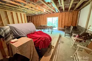 109 Doe Run, Morganton, NC 28655 - Photo 30