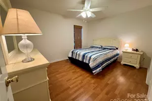 109 Doe Run, Morganton, NC 28655 - Photo 20