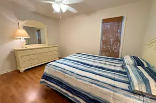 109 Doe Run, Morganton, NC 28655 - Photo 22